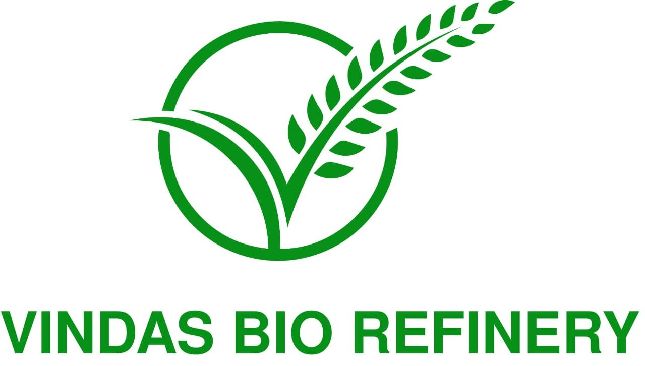 Vindas BioRefinery